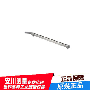 Japan's Original Simco Meb-Ce Anti-Shock Electrostatic Rod Ac Type Electrostatic Air Rod Anti-Static Rod