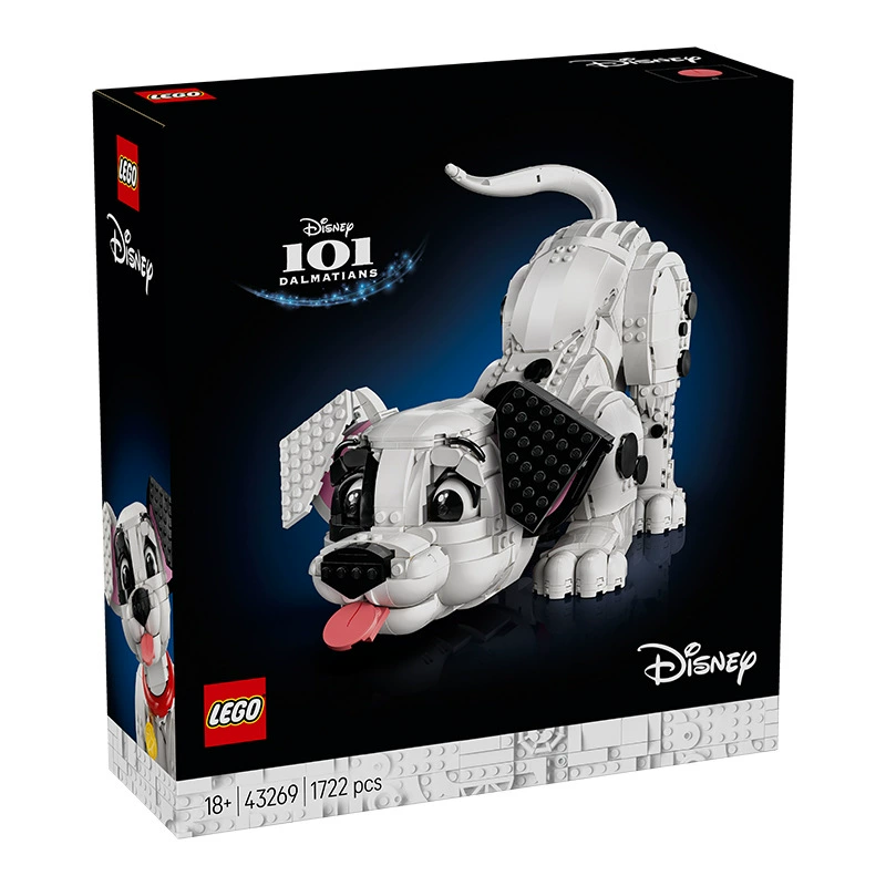 Конструктор Lego серия ниндзя, набор для мальчиков и девочек, игрушка, подарок на день рождения