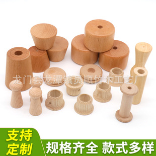�A��ľ�K �Aľ����ˇƷ ľ���S ��ľ���h diy�������܇ľ݆���