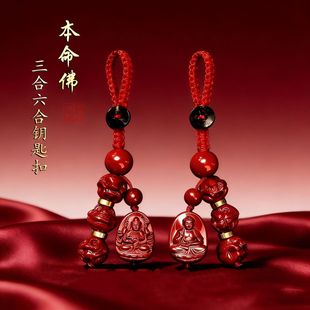 �����R����퍱���������������Ф耳׿��{܇������Ʒһ�����l