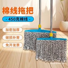 �޾��ϰ���ʽ�Ӵ��^��ˮ�ϰѲ��P䓱����޾������坍�����ϲ��^