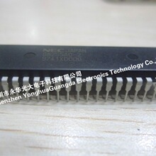 D8255AC-2 ���ɵ�·ICоƬ����Ԫ�������ɿ�ֱ��DIP40