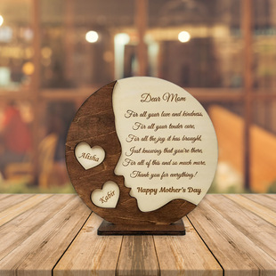 �羳Mother's Dayĸ�H���Y��������wЧ�����ض��Ƶ�������b�Ʒ