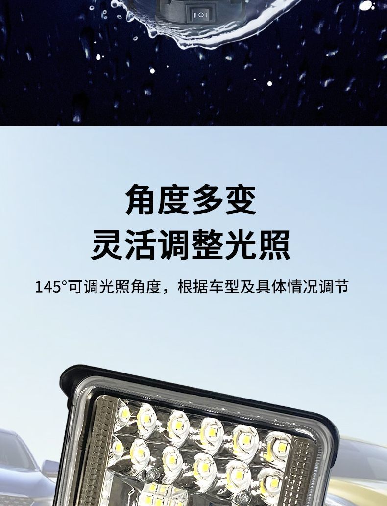 54b96433-bfa6-43ec-8815-2909716fdd5d.jpe