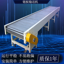 304P朰ݔ͙C͸ߜʳƷˮ_װݔ͙C