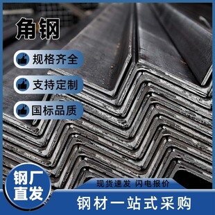 �F؛���lq235��߅��������FĻ�������Û_�׵�߅�� �Ӻ���\���