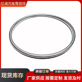 �m���96293025ͨ�Äe�˄PԽ�Ś���ܷ�|�����ܷ�Ƭ��Ԫ�߻����|