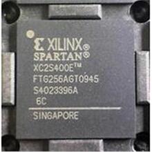 XC2S400E-6FTG256C XC3S400-4FTG256C XC2S300E-6FGG456C