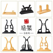 �F���ȼܹ��L�����ӿ��չʾ֧�ܵ��������ϼ܌m����Д[����ľ��