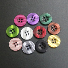 ��ɫ���ë�¿��ӈA�Θ�֬�r���_���~�۴��������·��b�9-23mm