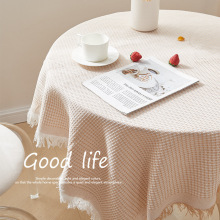 �p�ݸ߼�����������С�A��������|���W�L���ձ��������Kins̨��