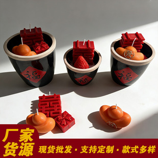 DIYϲ�R�Tϲ�ֽ�Ԫ��Ϟ�T��޹�^���ֹ���׷Շ��ͶY�������]��c