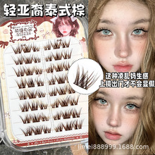 �Ƚ���Ʒ̩ʽ�غ������p��ϵ�ٽ�ë������Ȼ����ֶξ��N������ë