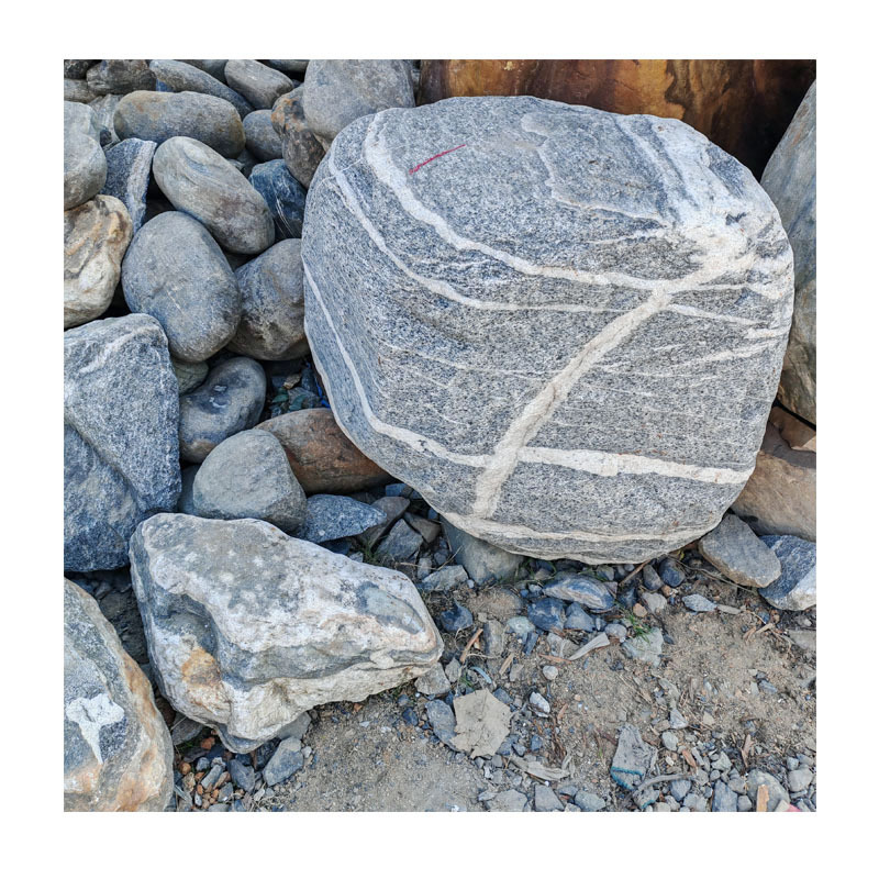 �����ˮ��լ��ɽ����̩ɽʯ�������������Ȼ������ɽˮ�⾳԰