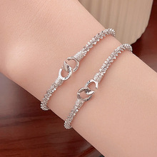 �Ř���S925�y���������p�����ŮС���߼����p�h�i�����2024�¿�