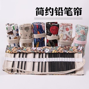 �ֹ������P��36/48�״��������P����Ů���͹��Ї��L���U�����U�P
