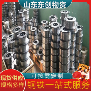 �|���F؛0.3-20mmֱ���U�z �U�� �l���_�P���U�z �L�ȿɶ���