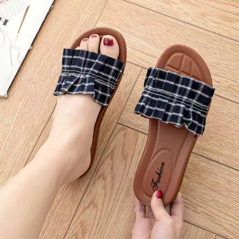 微信图片_20210813192624