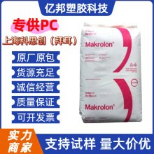 PC�Ϻ���˼��2807�͸ߜؿ����⾀��܇��������Ʒ܇��늱����⚤