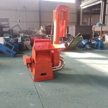 �����U��������ۙC ���u������Ϸ���C ���Қ�Ҭ���๦�ܷ���C