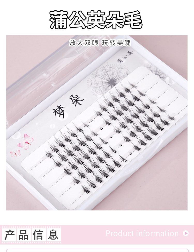 i2uUjf6mxdTrdS49SAV1xIZDjzL9zN/vXkM1