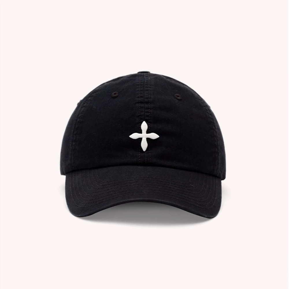 Классическая кепка с вышивкой цветка и цепи в стиле SMFK, повседневная бейсболка, 24 новые стиль