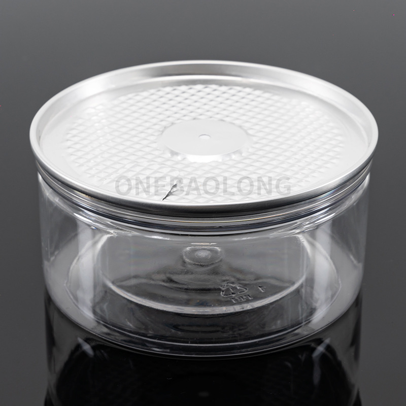 Բ������ʳƷ�����ܷ���͸������޻��������ɵ���PET���Ϲ�