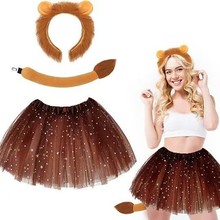 �羳�����f�}���{�����Ͷ����^�����b���Ԅ���@���}�Ɍ�ͨ�ÿ�
