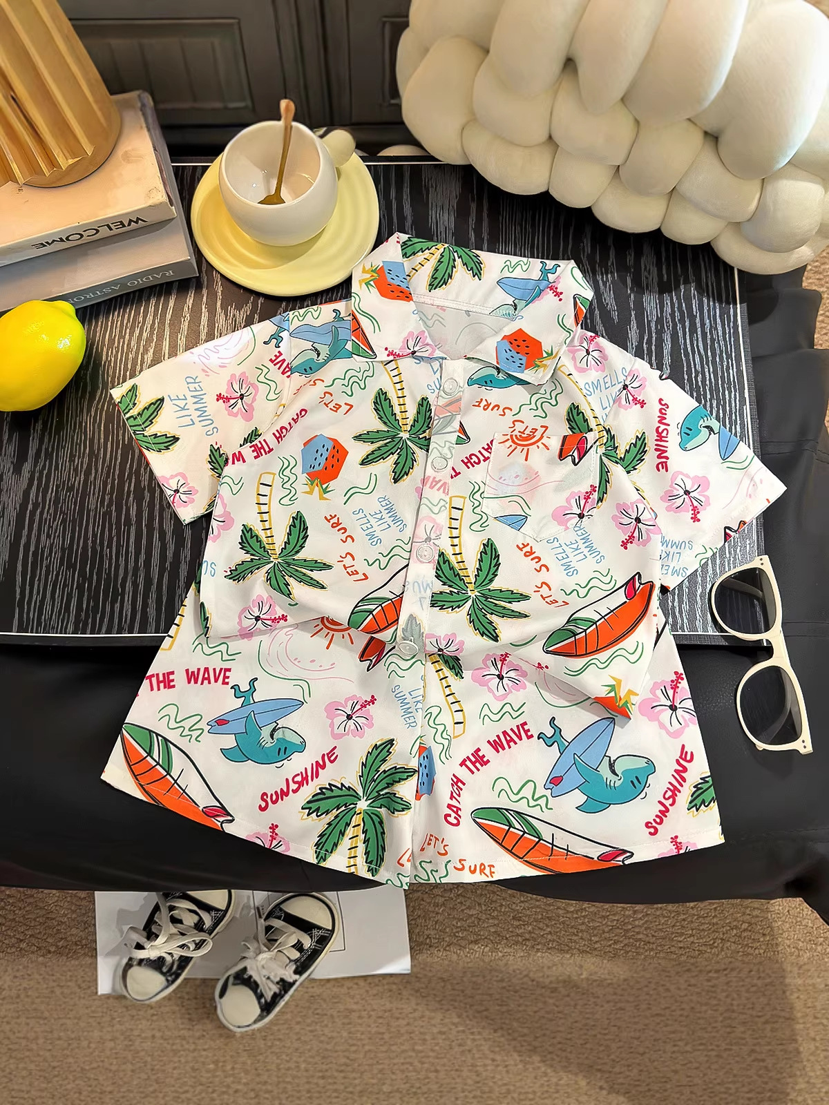 商品图
