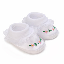 0-1�q�냺�W��Ь��ɫϴ�YЬ