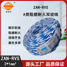 ��h����| rvs늾��S�� �~о ZAN-RVS2X1��ȼ�ͻ�rvs��
