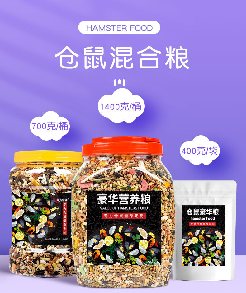 d93cfadc-d823-4c44-8706-c88f90e21c73.jpe