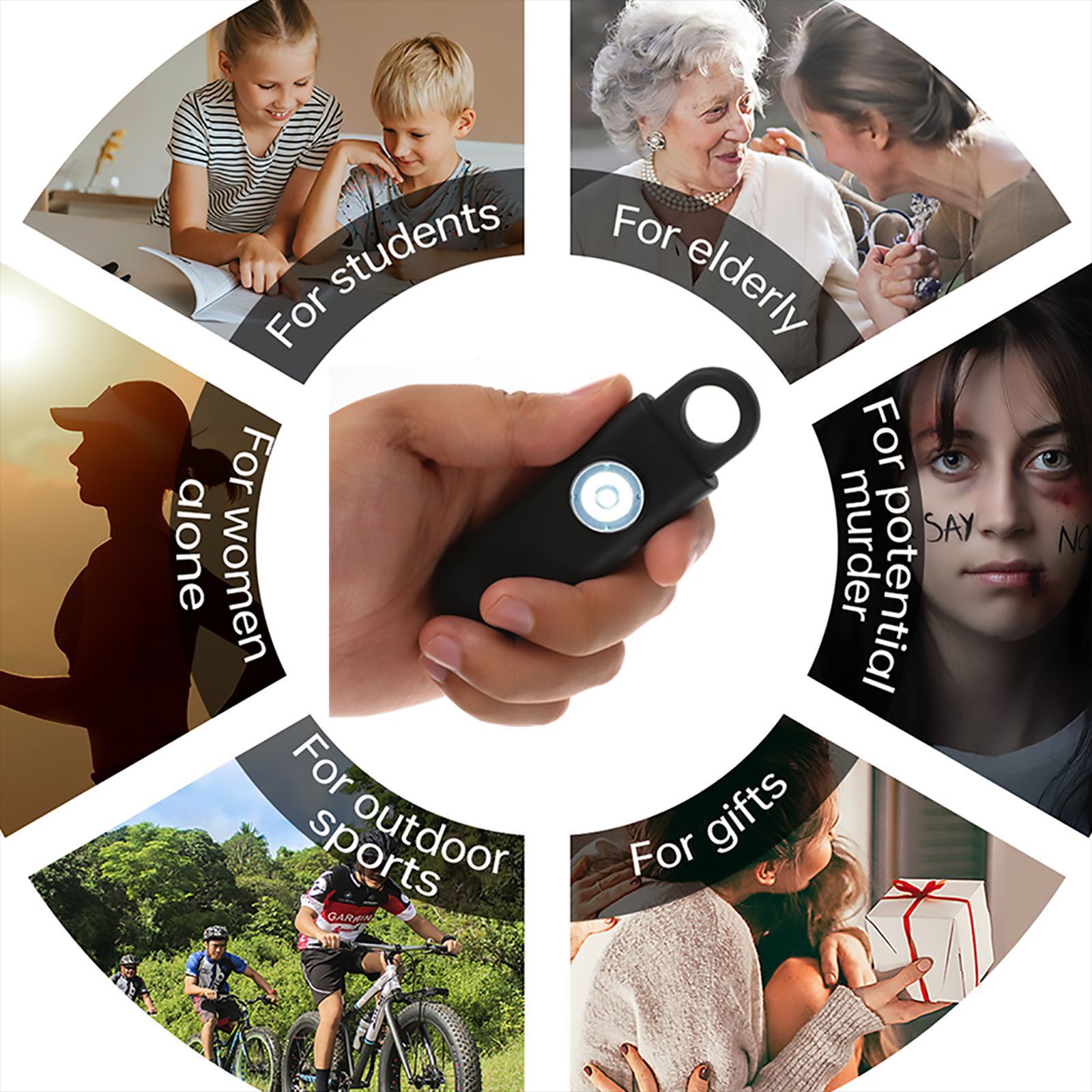 O1CN01oA5UFp1UpH1jUIbCo_!!1739