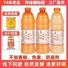 �����خa�������ɴ׻�偵���2.5�������Ĳ��ǰС����������偵�