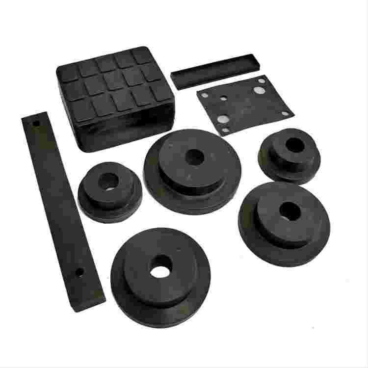 u_2011259490_3294347126&fm