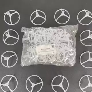 Arte floral de pensamiento de siete colores, soporte fijo universal, palo de bambú, pegamento de jack, bricolaje hecho a mano, ramo de bocadillos, material de embalaje de manzana