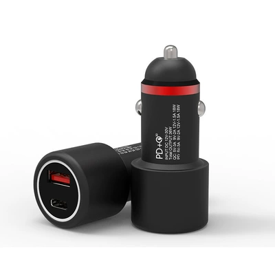 phone fast charging manufacturers — Mobil şarj cihazları