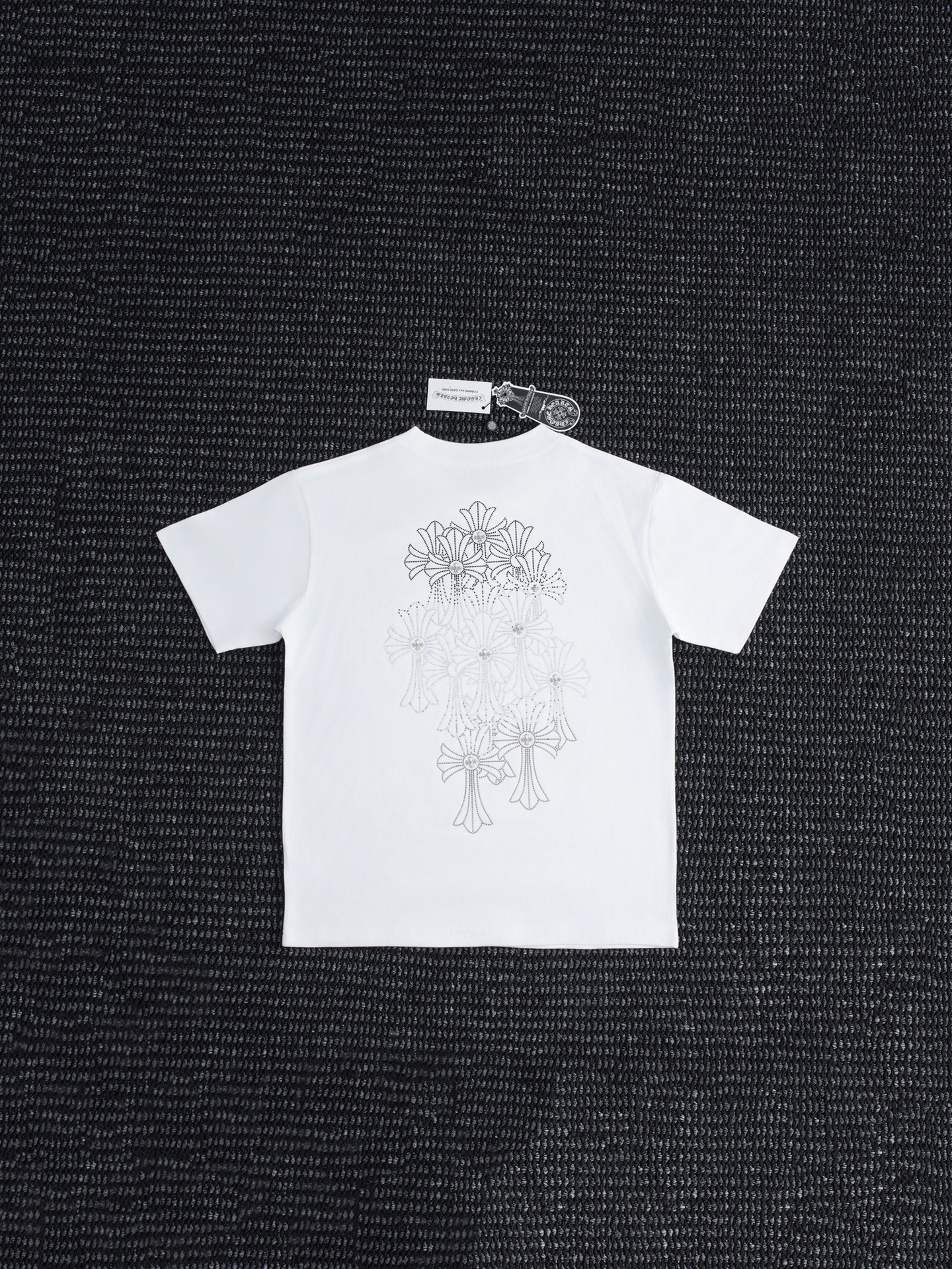 White 2623