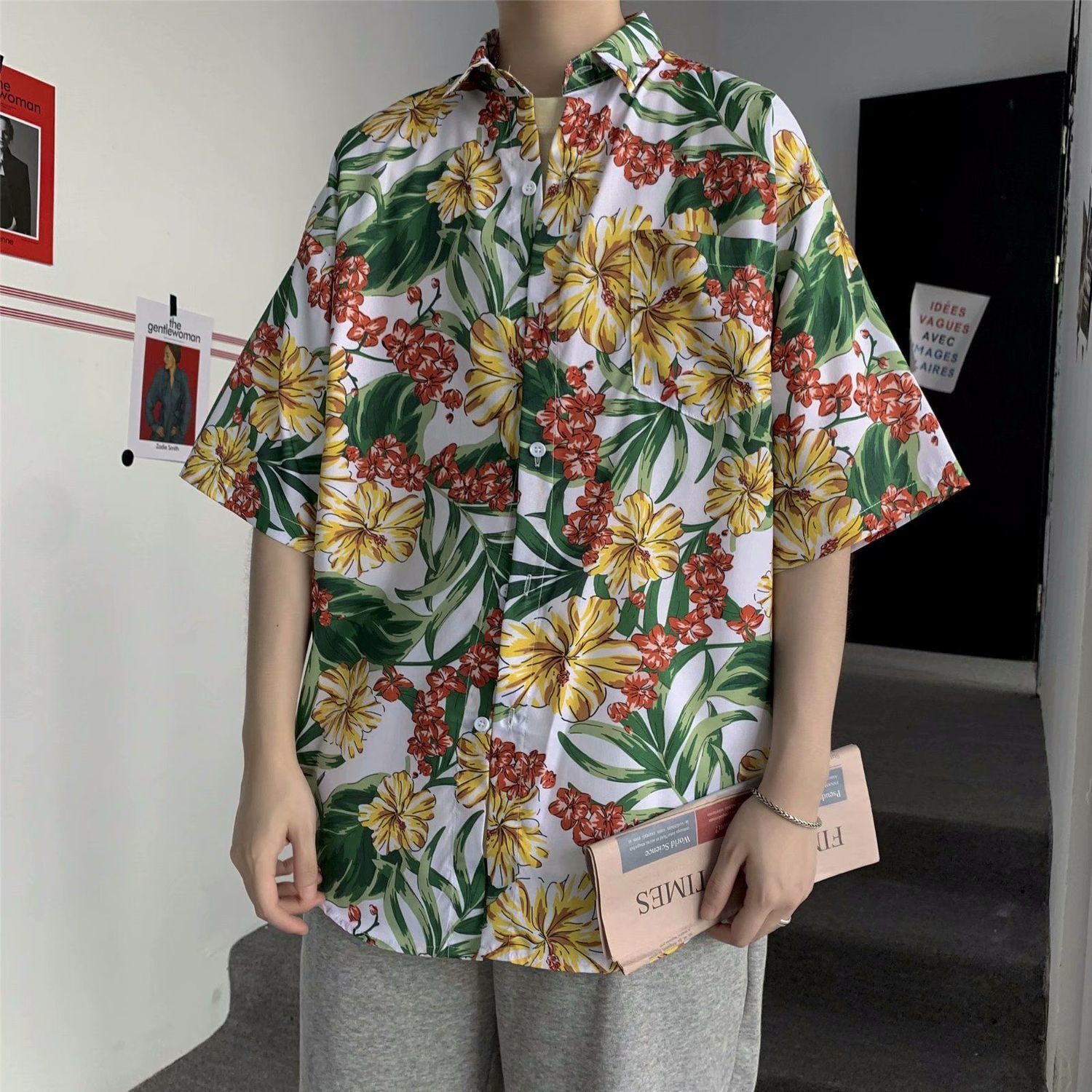 1113 화이트