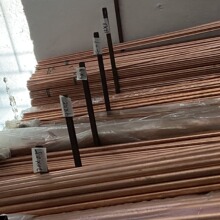 ؛Դ����T2���~��TP2�S�~���������l���dH62���ı��ڰ��~��