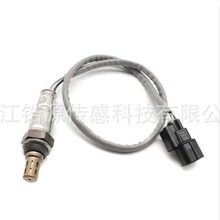 ��������  36542-5G0-A01