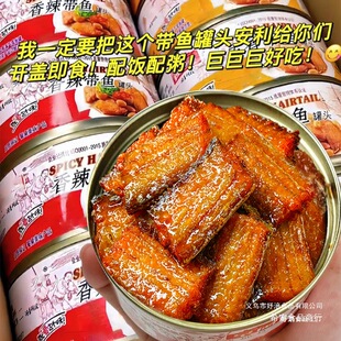 ���������㎧�~���^��ʳ�жι��b�t�����~����ʳһ������؛���