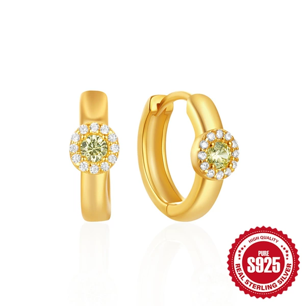 Golden#3