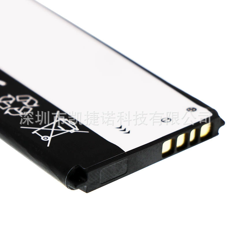 Батарея TLI015M1 TLI015M7, подходит для мобильного телефона Alcatel One Touch Pixi 4