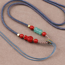 ���������K���pɫ�����K��ɰ���K�ֹ�����ˮ�������Ϟ�ٴ����K