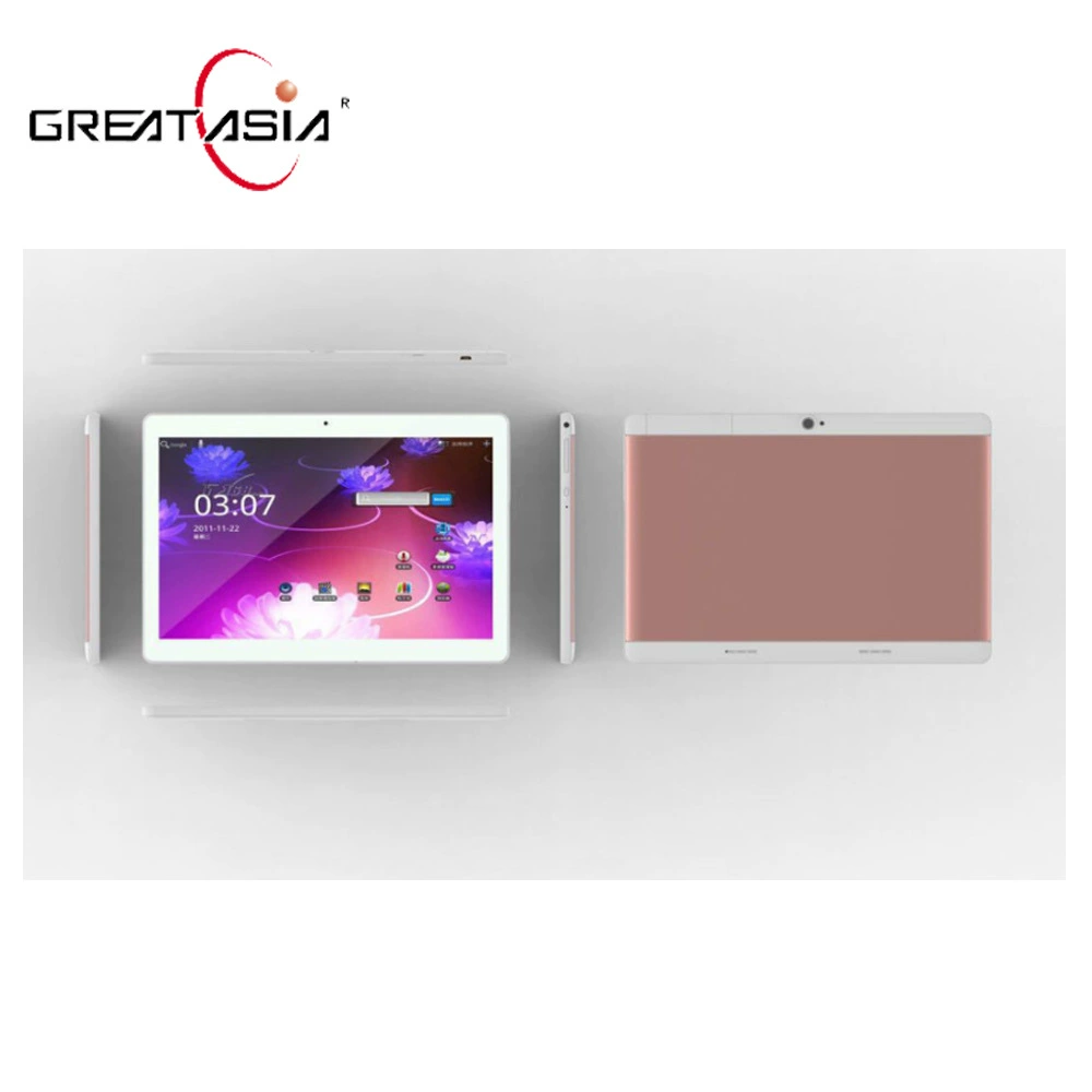 Tablet laptop, 10.1 inch, Android 5.1, English, training