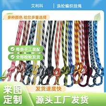 �¿�10mmб����Gʧ�֙C���K��]�����������֙C�Kˮ���L�̿��K��