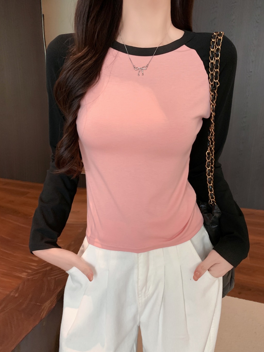 19