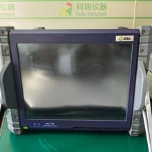 租售/回收 JDSU ONT-506 光网络测试仪