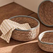 �ݾ������ռ{�������ʳ�s���ռ{�@��ʳ��߻��yƷ�����ռ{������